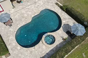 4820 NW 59th St, Gainesville, FL 32653 - Photo 92