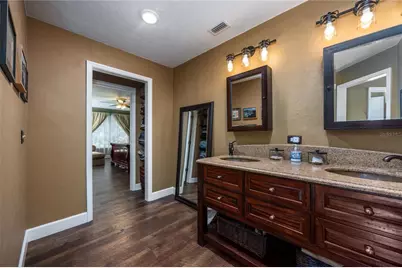 4820 NW 59th Street, Gainesville, FL 32653 - Photo 64