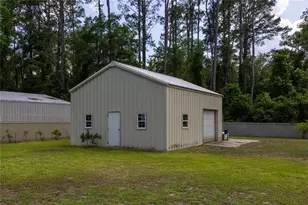 4820 NW 59th St, Gainesville, FL 32653 - Photo 50