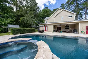 4820 NW 59th St, Gainesville, FL 32653 - Photo 44