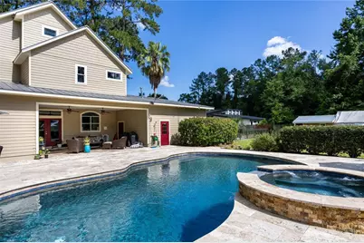 4820 NW 59th Street, Gainesville, FL 32653 - Photo 42