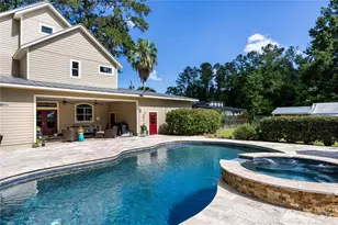 4820 NW 59th St, Gainesville, FL 32653 - Photo 42