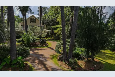 4820 NW 59th Street, Gainesville, FL 32653 - Photo 86