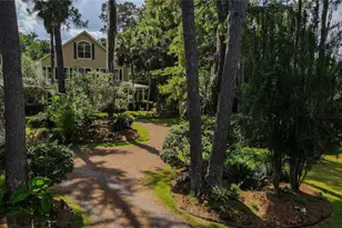 4820 NW 59th St, Gainesville, FL 32653 - Photo 86