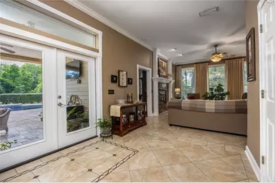 4820 NW 59th Street, Gainesville, FL 32653 - Photo 22