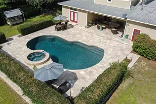 4820 NW 59th St, Gainesville, FL 32653 - Photo 94