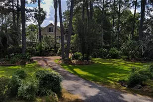 4820 NW 59th St, Gainesville, FL 32653 - Photo 88