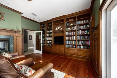 4820 NW 59th Street, Gainesville, FL 32653 - Photo 8