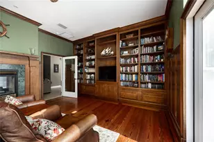 4820 NW 59th St, Gainesville, FL 32653 - Photo 8