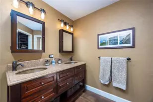 4820 NW 59th St, Gainesville, FL 32653 - Photo 68