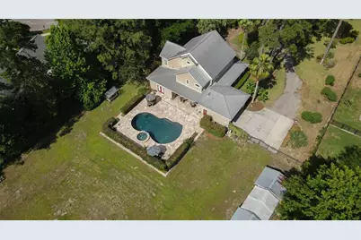 4820 NW 59th Street, Gainesville, FL 32653 - Photo 96