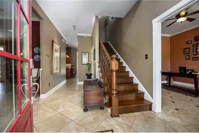 4820 NW 59th Street, Gainesville, FL 32653 - Photo 12