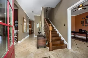 4820 NW 59th St, Gainesville, FL 32653 - Photo 12