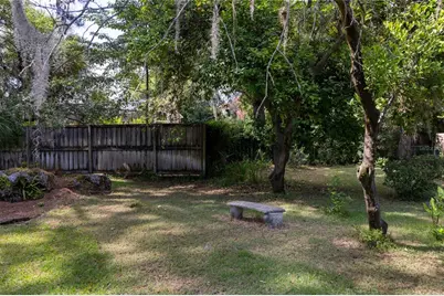 4820 NW 59th Street, Gainesville, FL 32653 - Photo 60