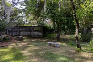 4820 NW 59th St, Gainesville, FL 32653 - Photo 60