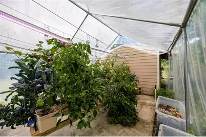 4820 NW 59th Street, Gainesville, FL 32653 - Photo 48