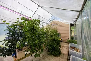 4820 NW 59th St, Gainesville, FL 32653 - Photo 48