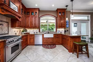 4820 NW 59th St, Gainesville, FL 32653 - Photo 18