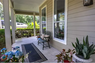 4820 NW 59th Street, Gainesville, FL 32653 - Photo 56