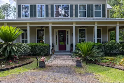 4820 NW 59th Street, Gainesville, FL 32653 - Photo 2