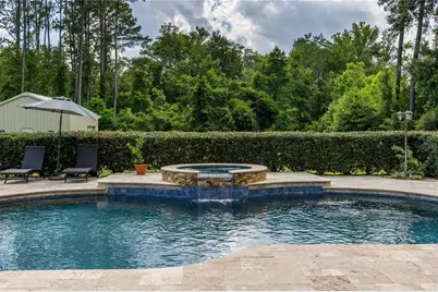 4820 NW 59th Street, Gainesville, FL 32653 - Photo 36