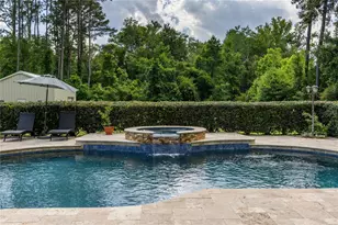 4820 NW 59th St, Gainesville, FL 32653 - Photo 36