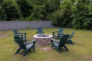 4820 NW 59th St, Gainesville, FL 32653 - Photo 54
