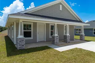 3287 E Iris Ln, Bell, FL 32619 - Photo 1