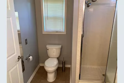 2298 NW 50th Avenue, Ocala, FL 34482 - Photo 16