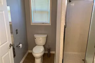 2298 NW 50th Ave, Ocala, FL 34482 - Photo 16