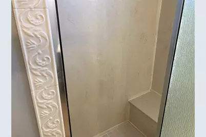 2298 NW 50th Avenue, Ocala, FL 34482 - Photo 14