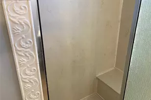 2298 NW 50th Ave, Ocala, FL 34482 - Photo 14