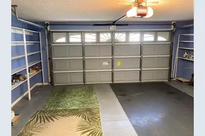 2298 NW 50th Avenue, Ocala, FL 34482 - Photo 28