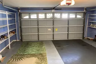 2298 NW 50th Ave, Ocala, FL 34482 - Photo 28