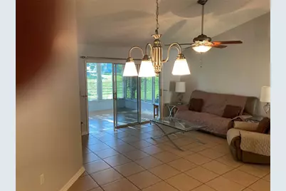 2298 NW 50th Avenue, Ocala, FL 34482 - Photo 4