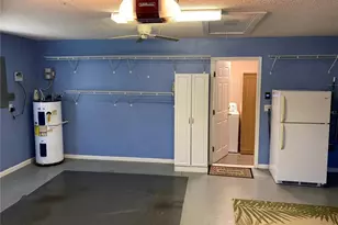 2298 NW 50th Ave, Ocala, FL 34482 - Photo 30