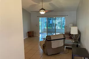 2298 NW 50th Ave, Ocala, FL 34482 - Photo 2