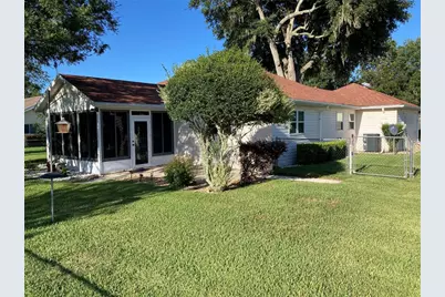 2298 NW 50th Avenue, Ocala, FL 34482 - Photo 28