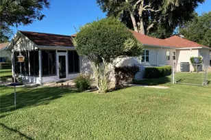 2298 NW 50th Ave, Ocala, FL 34482 - Photo 28