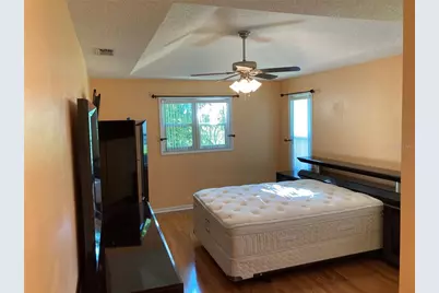 2298 NW 50th Avenue, Ocala, FL 34482 - Photo 8