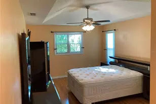 2298 NW 50th Ave, Ocala, FL 34482 - Photo 8