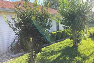 2298 NW 50th Ave, Ocala, FL 34482 - Photo 32