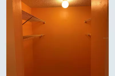 2298 NW 50th Avenue, Ocala, FL 34482 - Photo 10