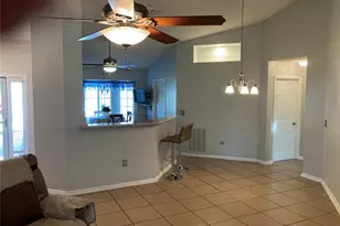 2298 NW 50th Ave, Ocala, FL 34482 - Photo 6