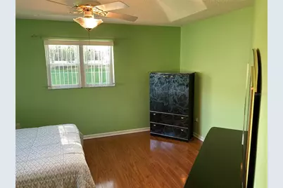 2298 NW 50th Avenue, Ocala, FL 34482 - Photo 16