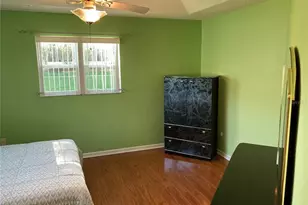 2298 NW 50th Ave, Ocala, FL 34482 - Photo 16