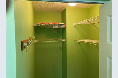 2298 NW 50th Avenue, Ocala, FL 34482 - Photo 20