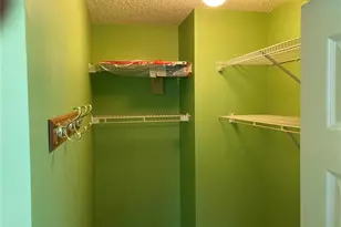 2298 NW 50th Ave, Ocala, FL 34482 - Photo 20