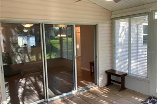 2298 NW 50th Ave, Ocala, FL 34482 - Photo 24