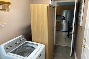 2298 NW 50th Ave, Ocala, FL 34482 - Photo 24